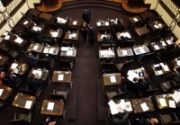 Congreso